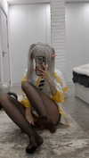 ti_joyy Altpins Profile Picture