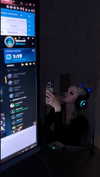 ti_joyy Altpins Profile Picture
