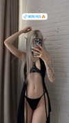 ti_joyy Altpins Profile Picture