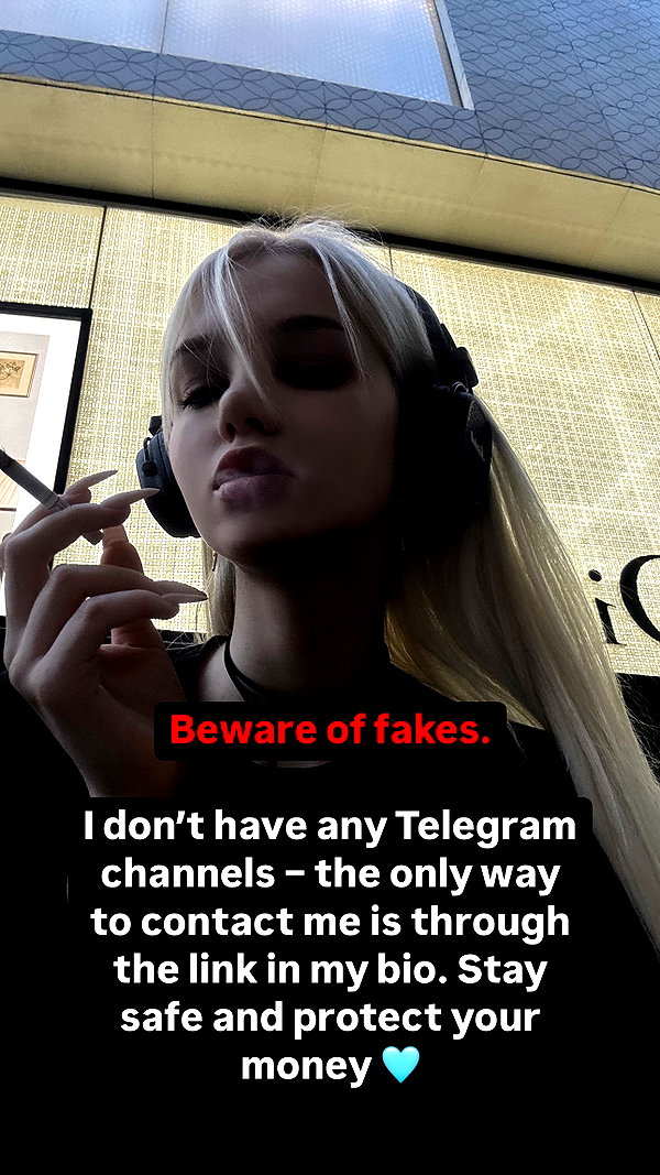 ti_joyy ti_joyy archive image