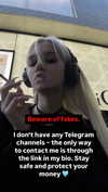 ti_joyy Altpins Profile Picture