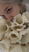ti_joyy Altpins Profile Picture
