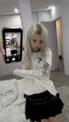 ti_joyy Altpins Profile Picture