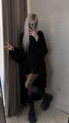 ti_joyy Altpins Profile Picture