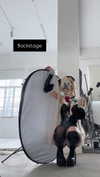 ti_joyy Altpins Profile Picture