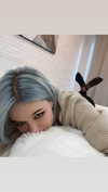 ti_joyy Altpins Profile Picture