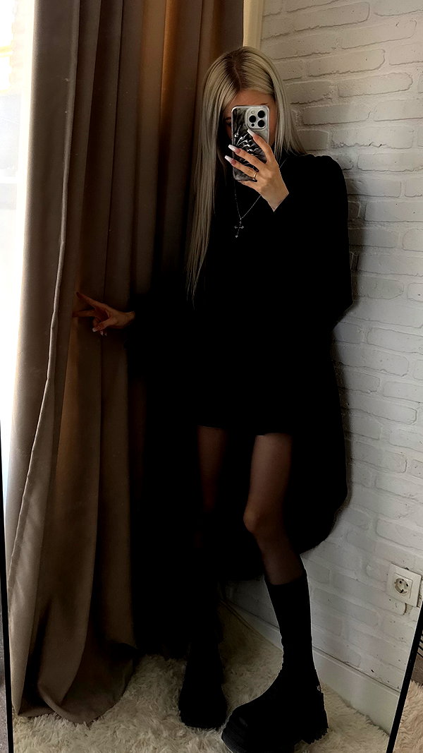 ti_joyy instagram image archive image
