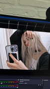 ti_joyy Altpins Profile Picture