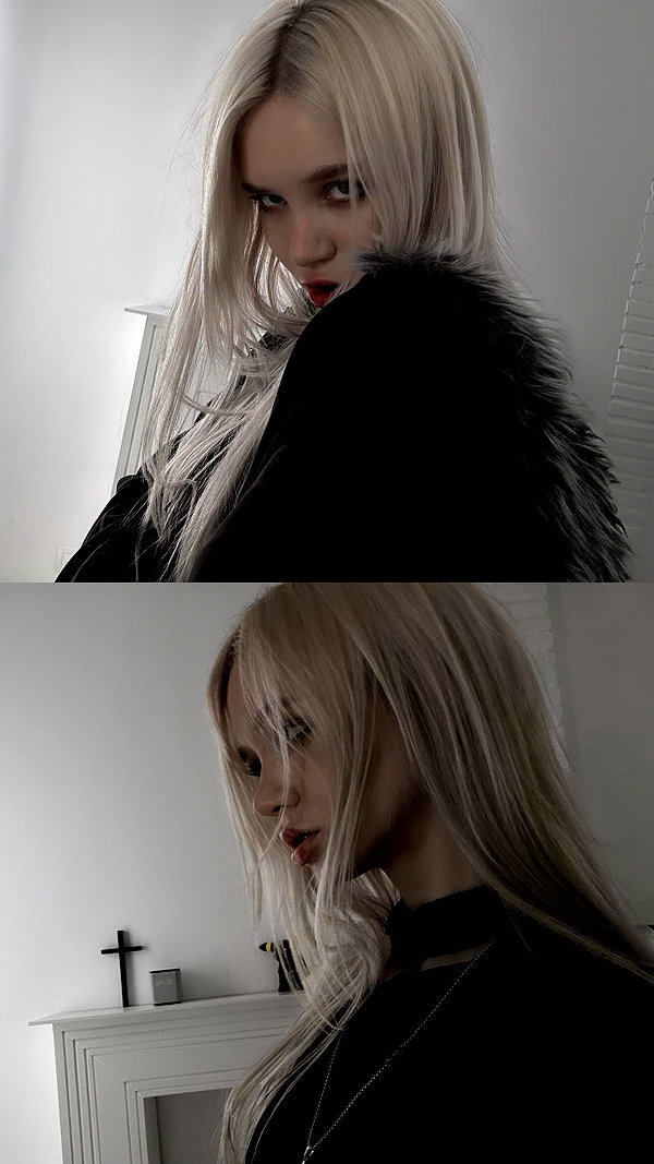 ti_joyy instagram image archive image