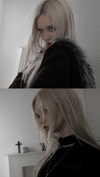 ti_joyy Altpins Profile Picture