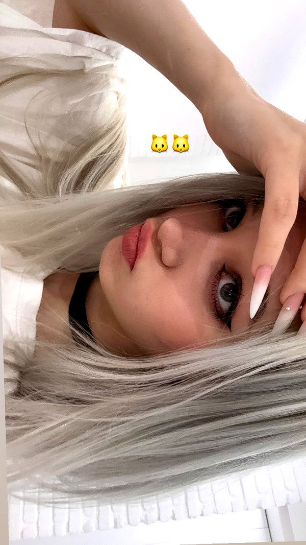ti_joyy instagram image archive image