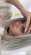 ti_joyy Altpins Profile Picture