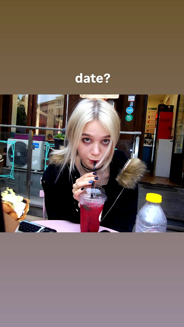 ti_joyy instagram image archive image