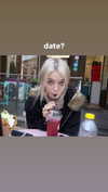 ti_joyy Altpins Profile Picture