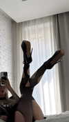 ti_joyy Altpins Profile Picture