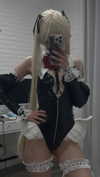 ti_joyy Altpins Profile Picture