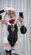 ti_joyy Altpins Profile Picture