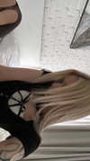 ti_joyy Altpins Profile Picture