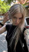 ti_joyy Altpins Profile Picture