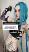 ti_joyy Altpins Profile Picture