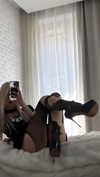 ti_joyy Altpins Profile Picture
