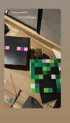 ti_joyy Altpins Profile Picture