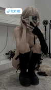ti_joyy Altpins Profile Picture