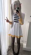 ti_joyy Altpins Profile Picture