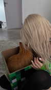 ti_joyy Altpins Profile Picture