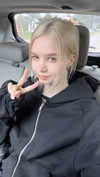 ti_joyy Altpins Profile Picture
