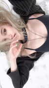 ti_joyy Altpins Profile Picture