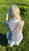 ti_joyy Altpins Profile Picture