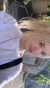 ti_joyy Altpins Profile Picture