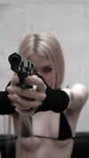 ti_joyy Altpins Profile Picture