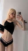 ti_joyy Altpins Profile Picture