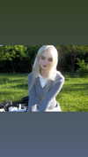 ti_joyy Altpins Profile Picture