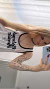 ti_joyy Altpins Profile Picture