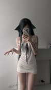 ti_joyy Altpins Profile Picture