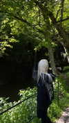 ti_joyy Altpins Profile Picture