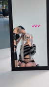 ti_joyy Altpins Profile Picture