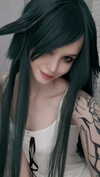 ti_joyy Altpins Profile Picture