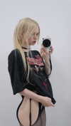 ti_joyy Altpins Profile Picture