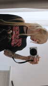 ti_joyy Altpins Profile Picture