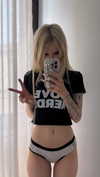 ti_joyy Altpins Profile Picture