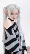 ti_joyy Altpins Profile Picture