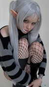 ti_joyy Altpins Profile Picture
