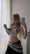 ti_joyy Altpins Profile Picture