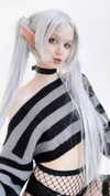 ti_joyy Altpins Profile Picture