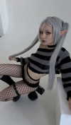 ti_joyy Altpins Profile Picture