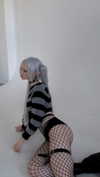 ti_joyy Altpins Profile Picture